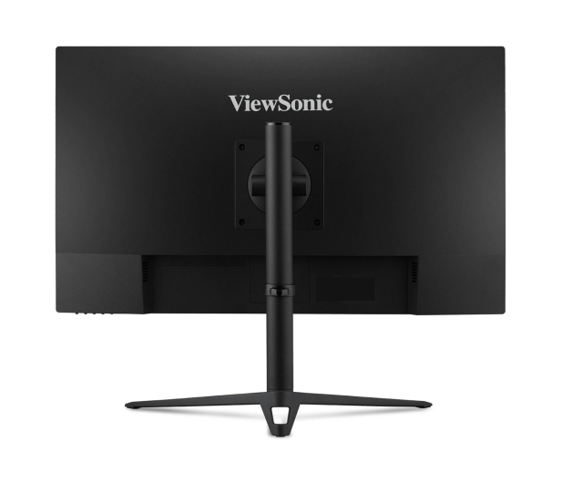 ViewSonic VX2428j - 1145735 - zdjęcie 4